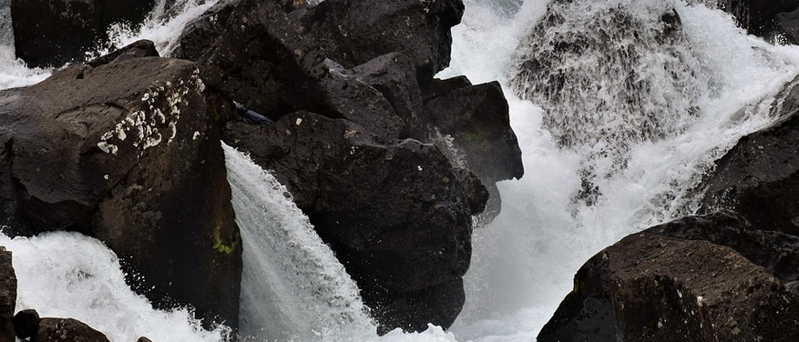 Tumbled Rocks Trail: Devil’s Lake’s Best-Kept Secret (Shh, Don’t Tell the Rocks!)